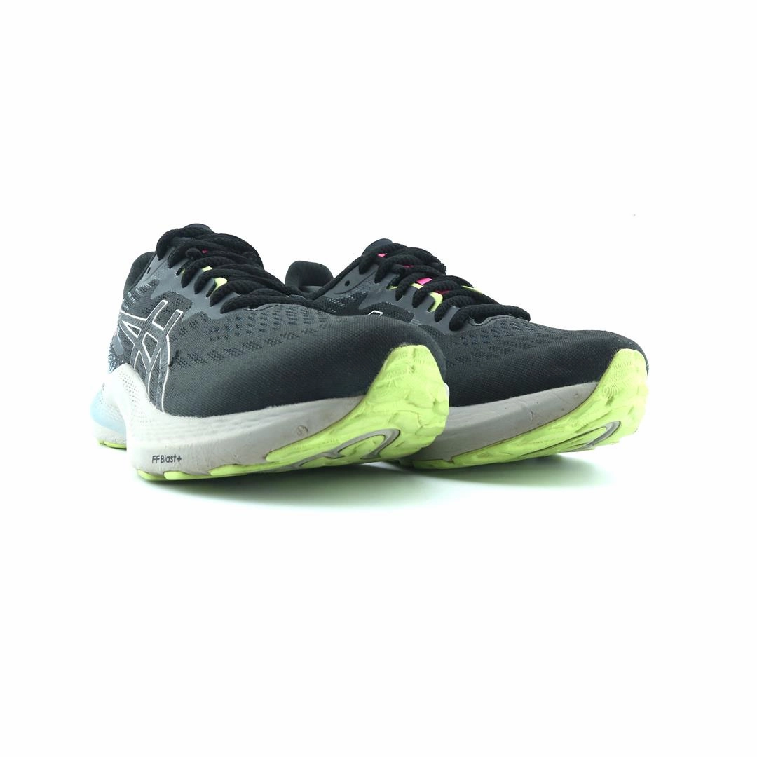 ASICS GT 2000 12