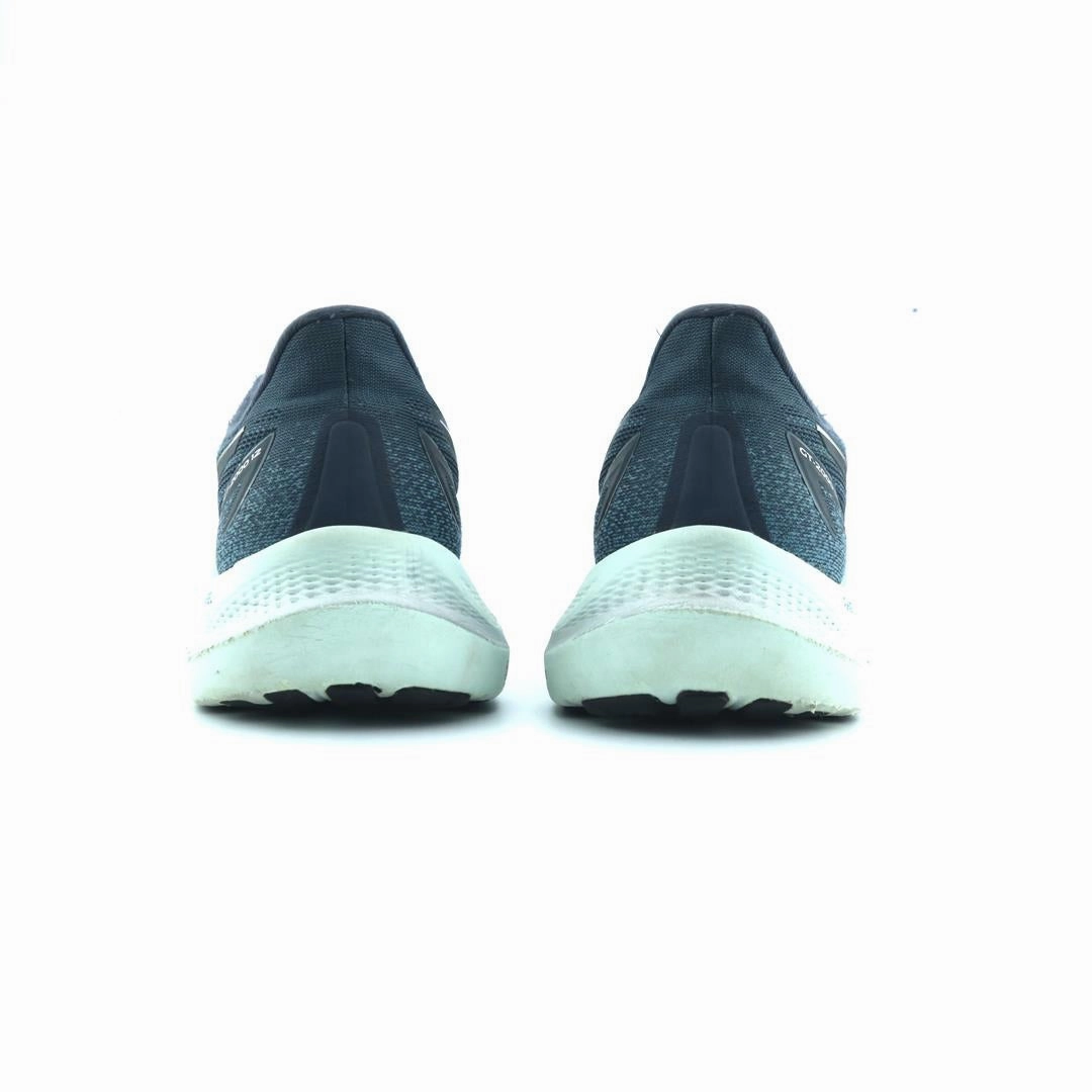 ASICS GT 2000 12
