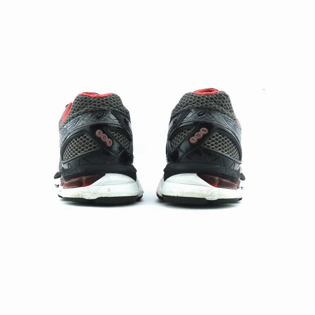 ASICS GT 2000 3