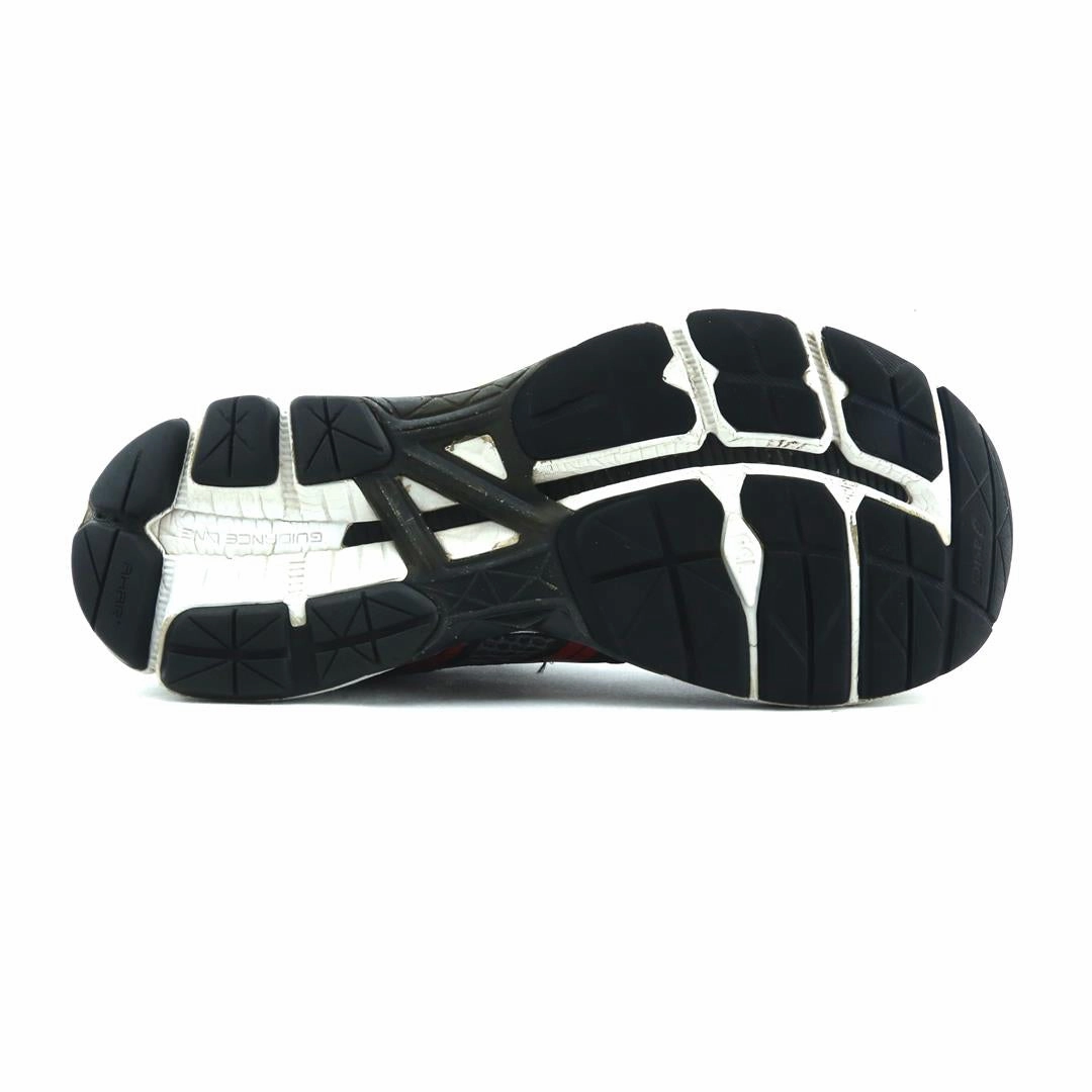 ASICS GT 2000 3