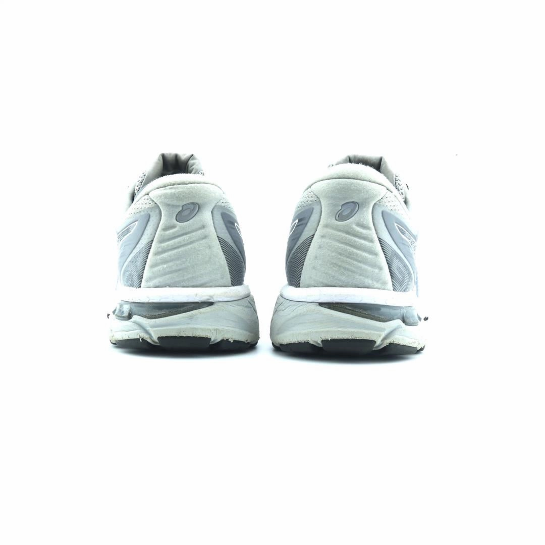 ASICS GT-2000 8