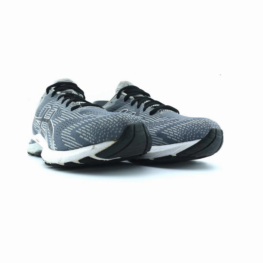 ASICS GT-2000 8