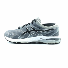 ASICS GT-2000 8