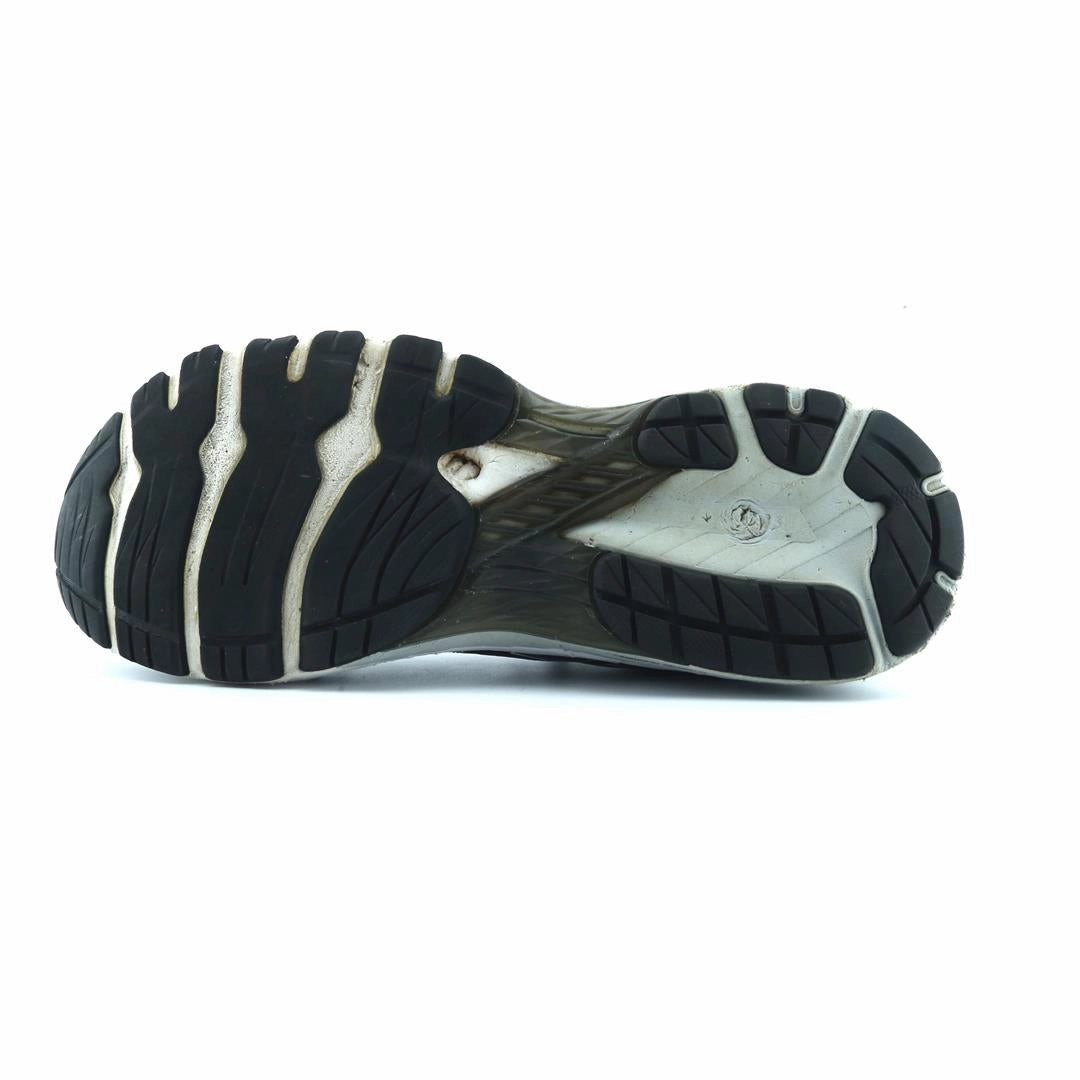 ASICS GT-2000 8