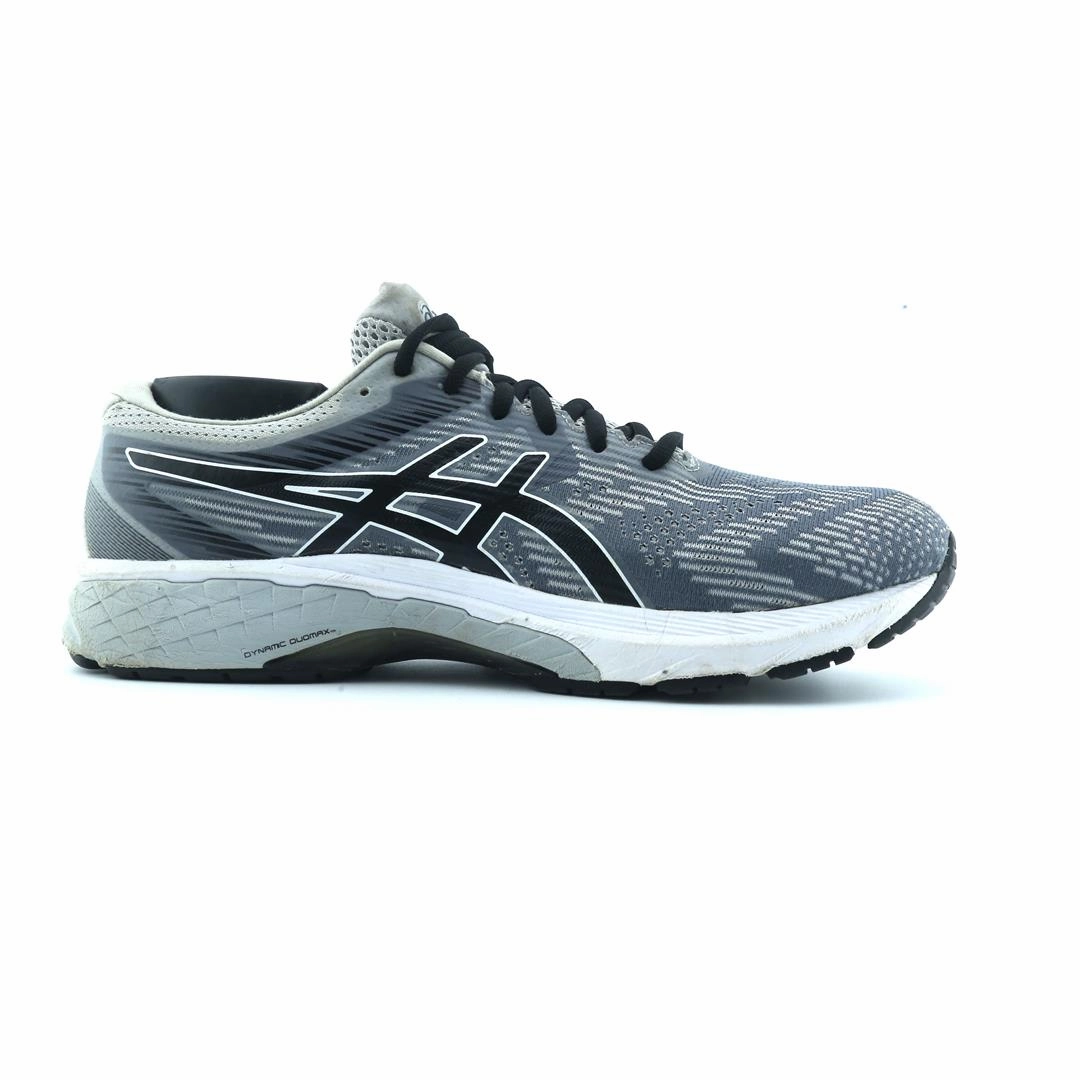 ASICS GT-2000 8