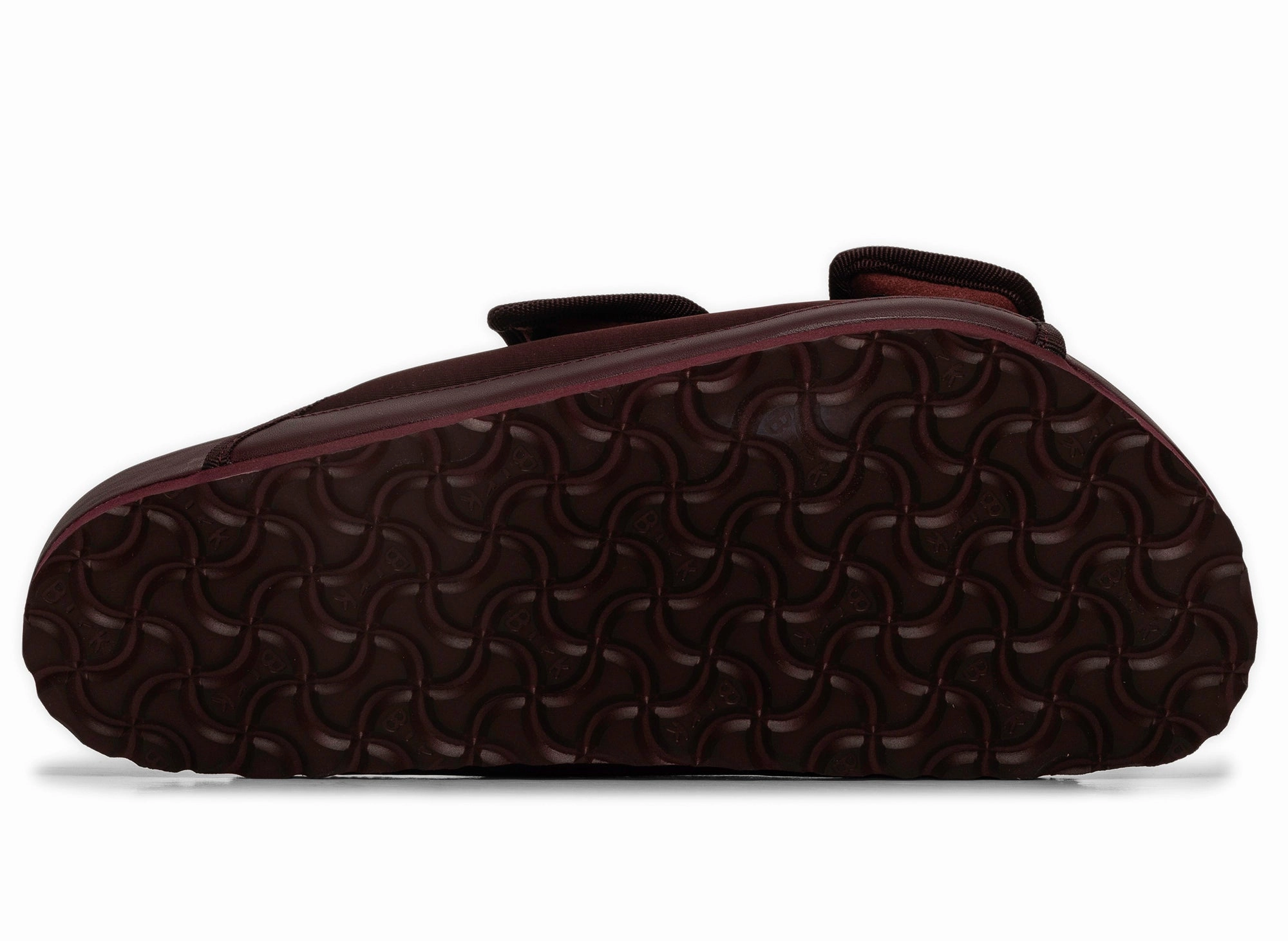 Birkenstock Arizona CosNy EXQ SYN in Port Royale xld