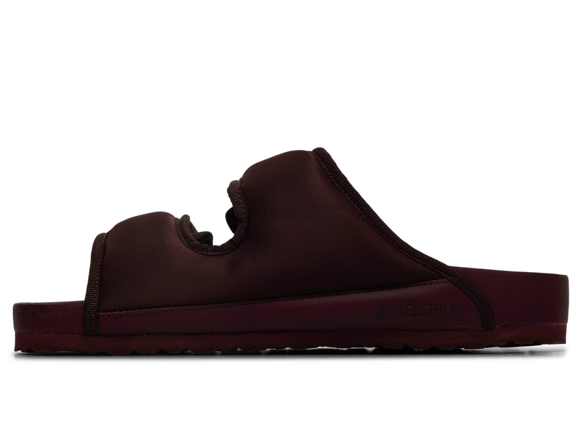 Birkenstock Arizona CosNy EXQ SYN in Port Royale xld