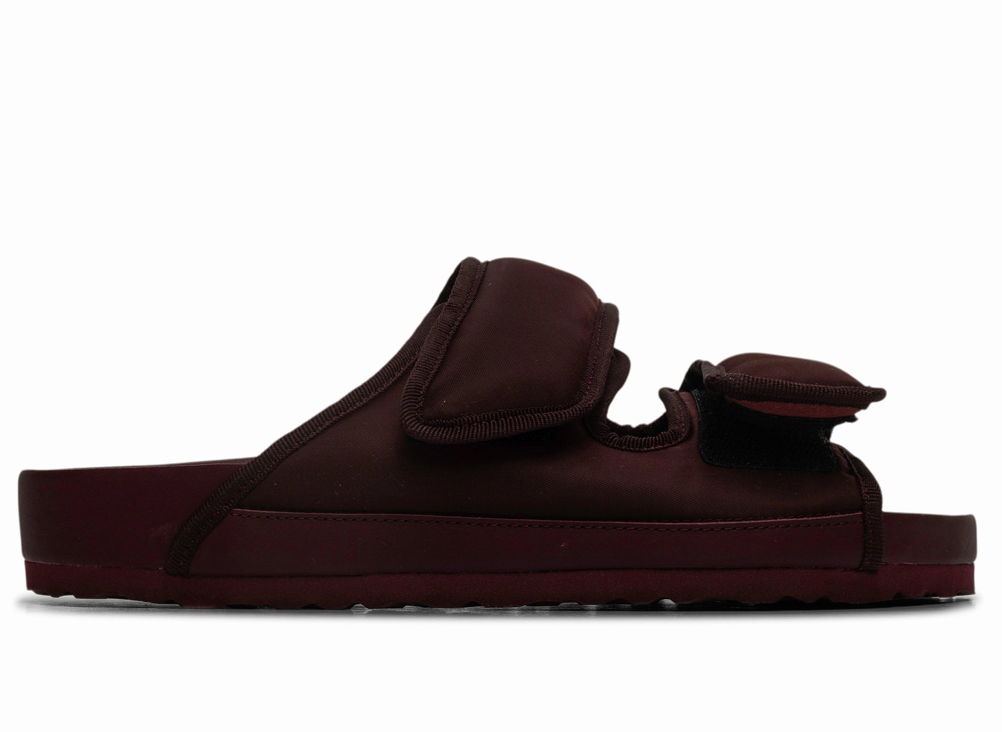 Birkenstock Arizona CosNy EXQ SYN in Port Royale xld