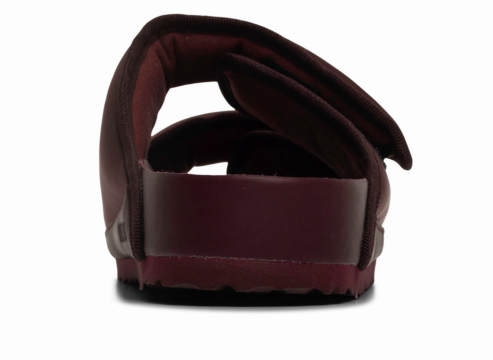 Birkenstock Arizona CosNy EXQ SYN in Port Royale xld