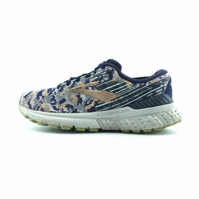 BROOKS ADRENALINE GTS 19