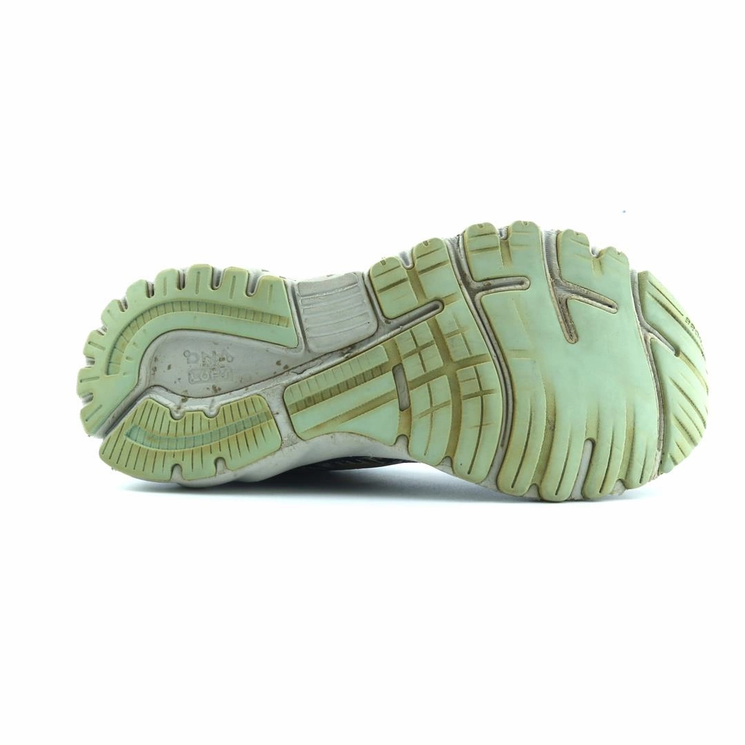 BROOKS ADRENALINE GTS 19
