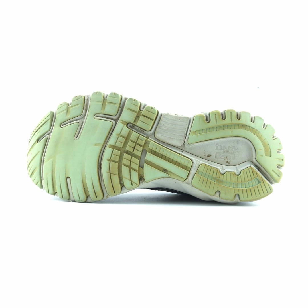 BROOKS ADRENALINE GTS 19