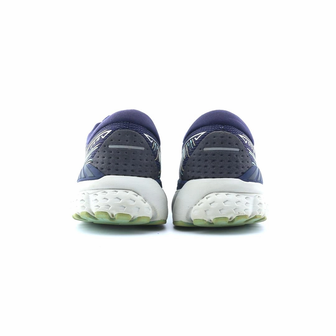 BROOKS ADRENALINE GTS 19
