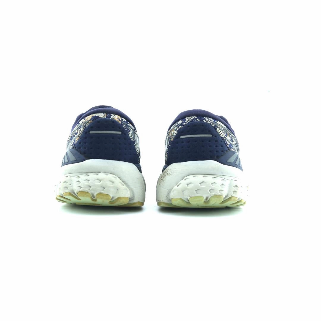 BROOKS ADRENALINE GTS 19