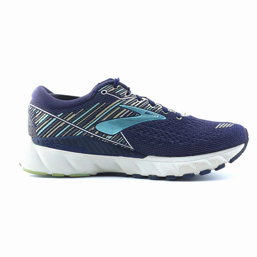 BROOKS ADRENALINE GTS 19