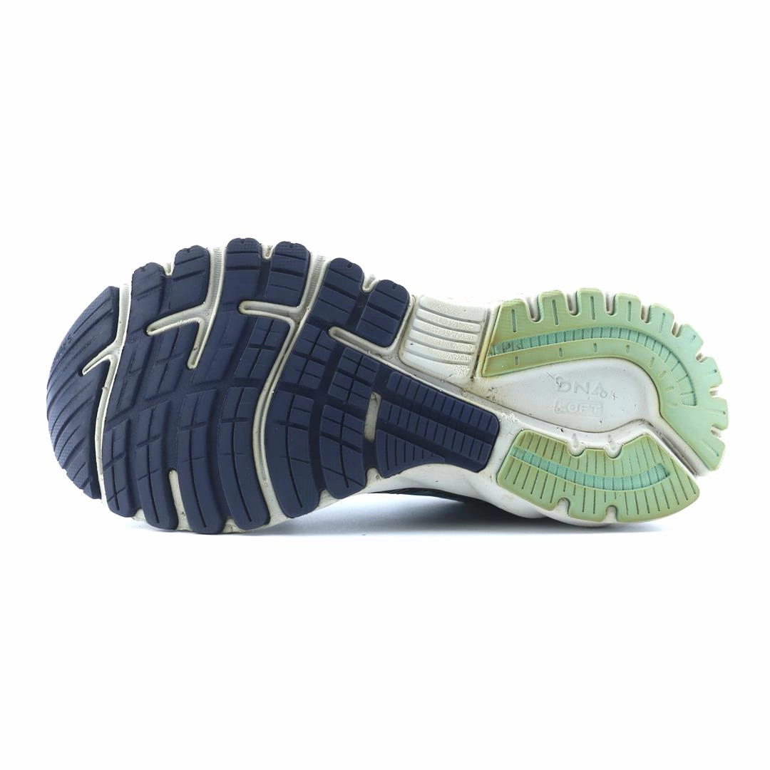 BROOKS ADRENALINE GTS 19