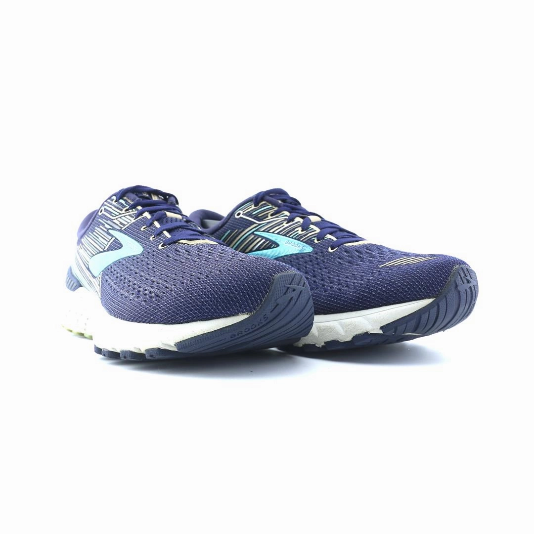 BROOKS ADRENALINE GTS 19