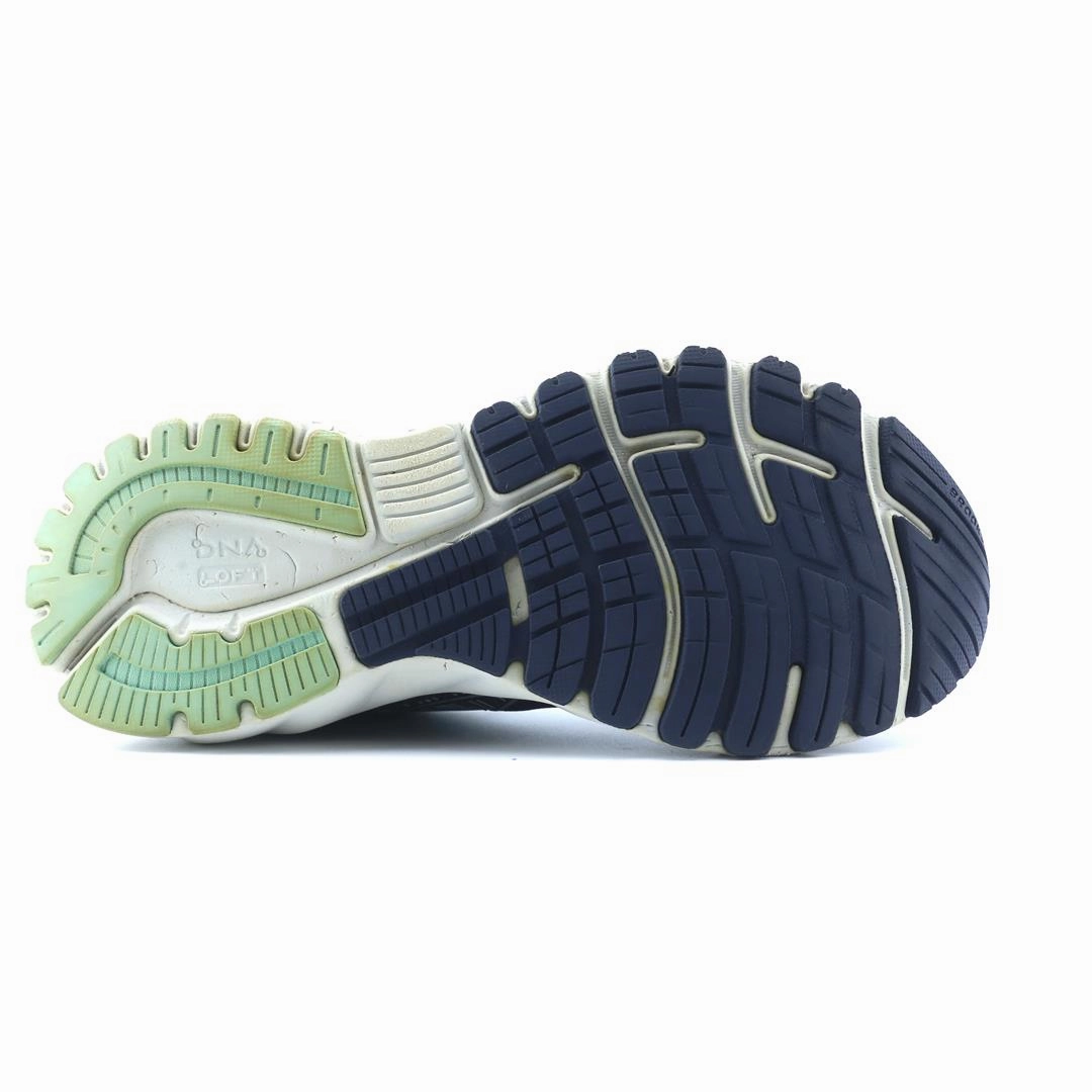 BROOKS ADRENALINE GTS 19