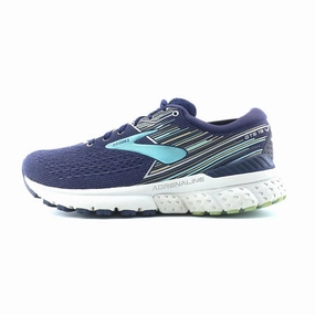 BROOKS ADRENALINE GTS 19