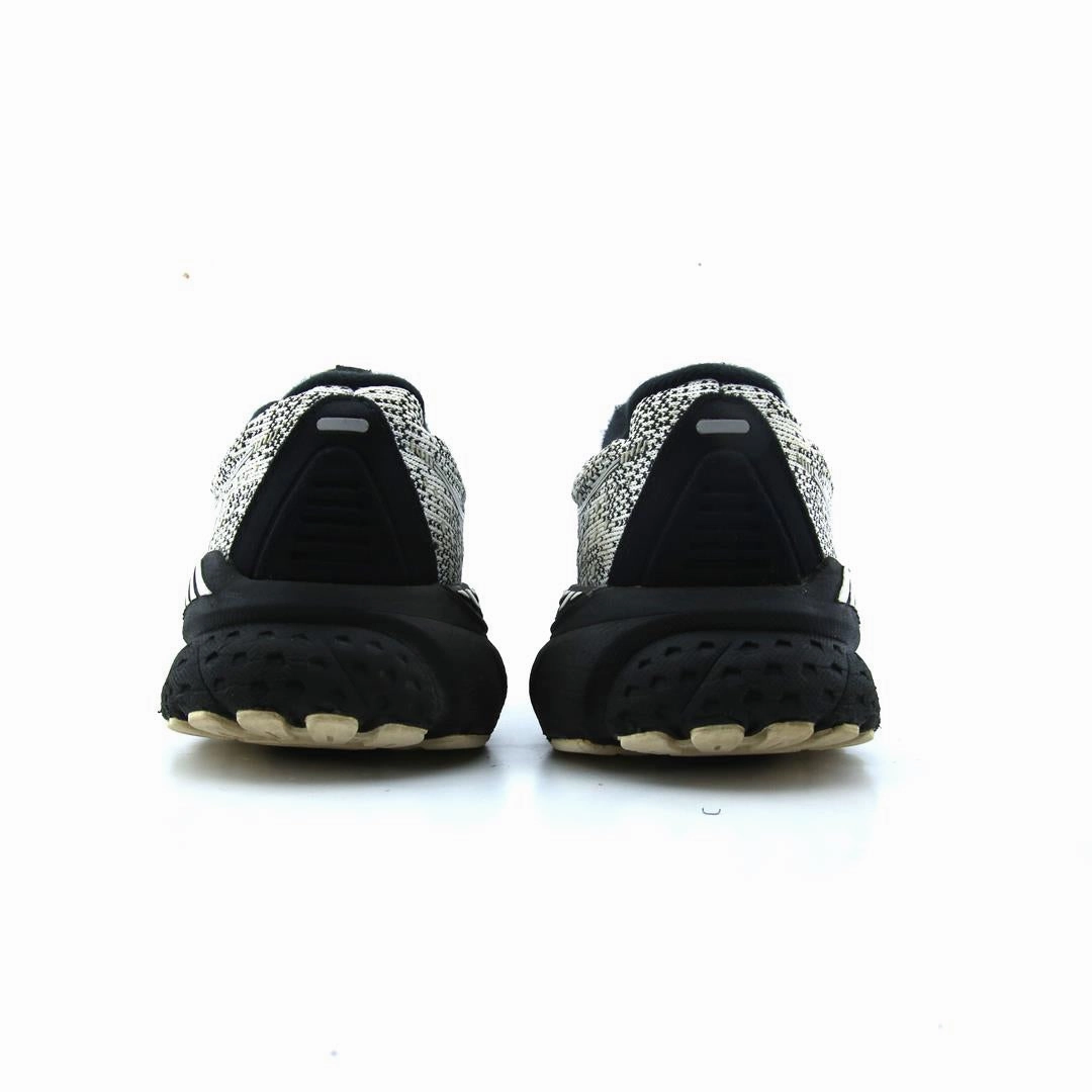 BROOKS ADRENALINE GTS 21