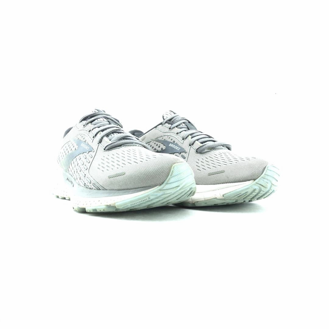 BROOKS ADRENALINE GTS 21