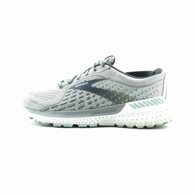 BROOKS ADRENALINE GTS 21