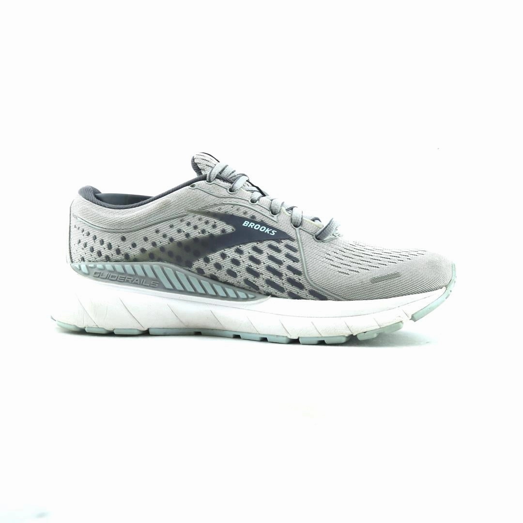BROOKS ADRENALINE GTS 21