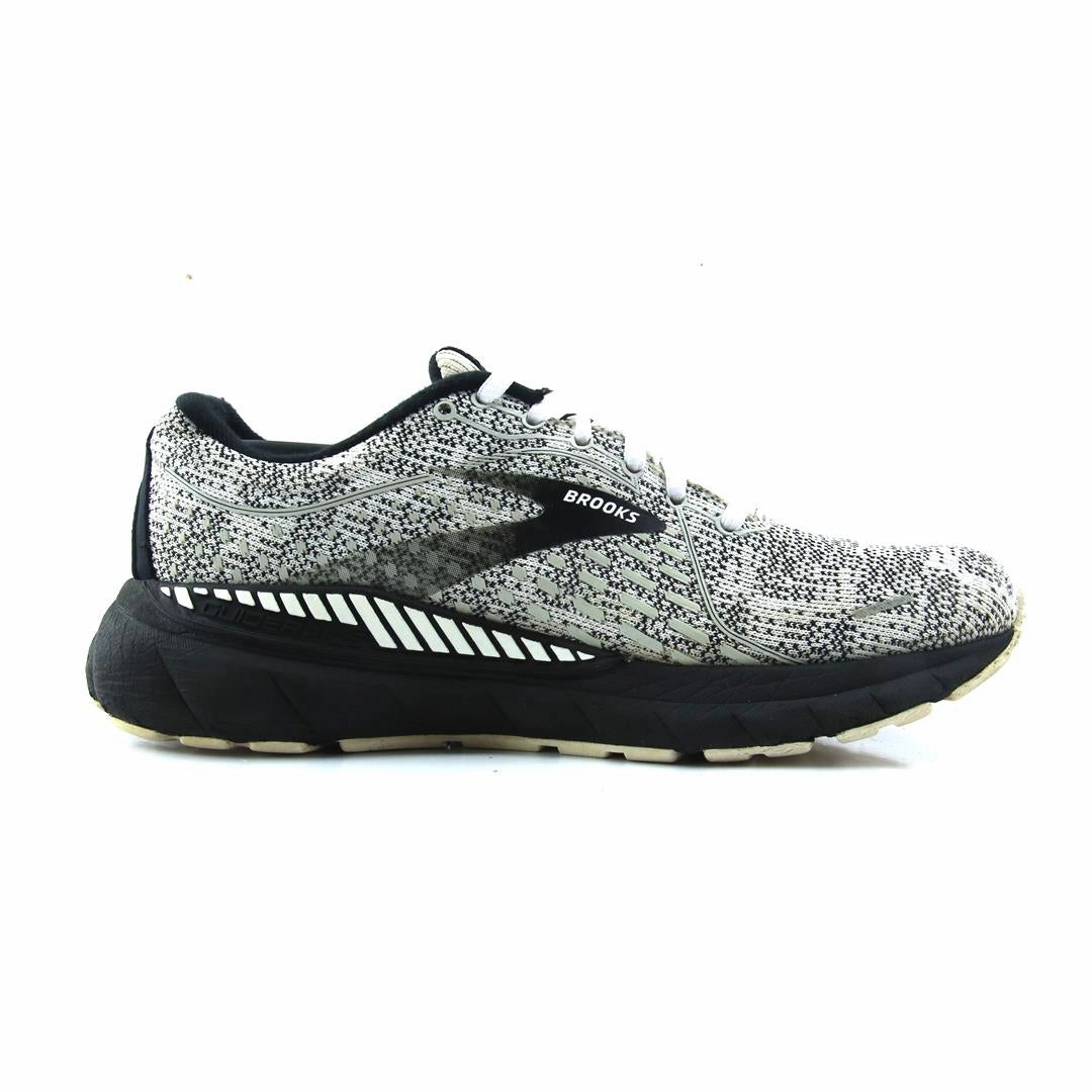 BROOKS ADRENALINE GTS 21