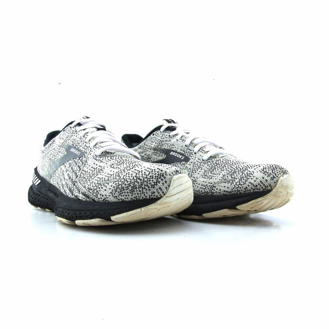 BROOKS ADRENALINE GTS 21