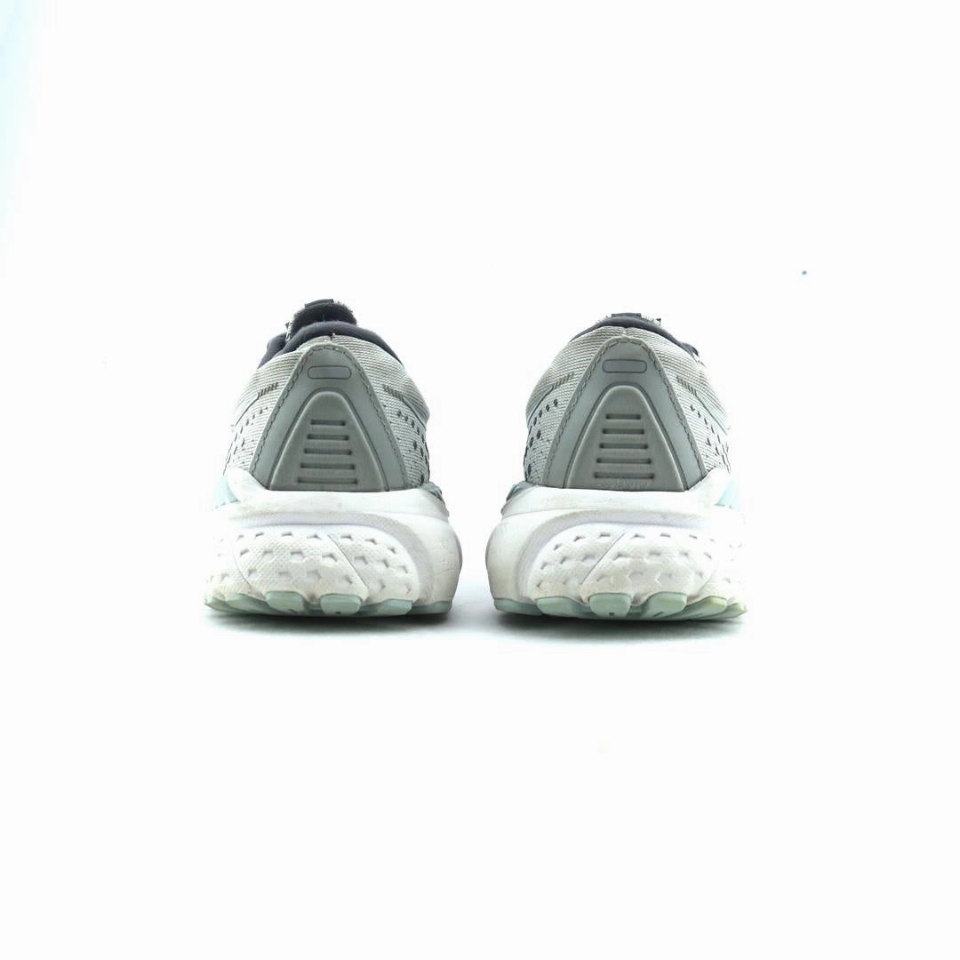 BROOKS ADRENALINE GTS 21