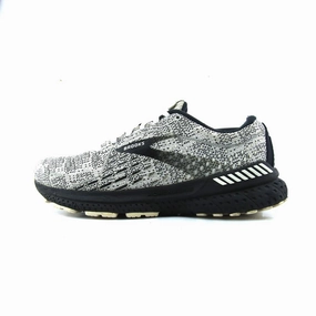 BROOKS ADRENALINE GTS 21
