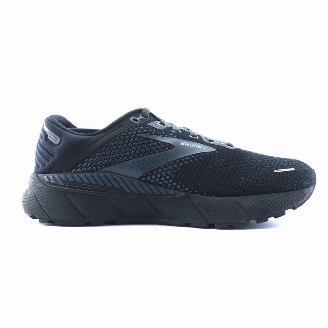 BROOKS ADRENALINE GTS 22