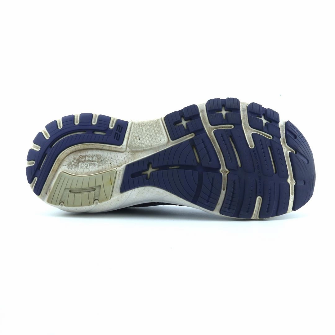 BROOKS ADRENALINE GTS 22