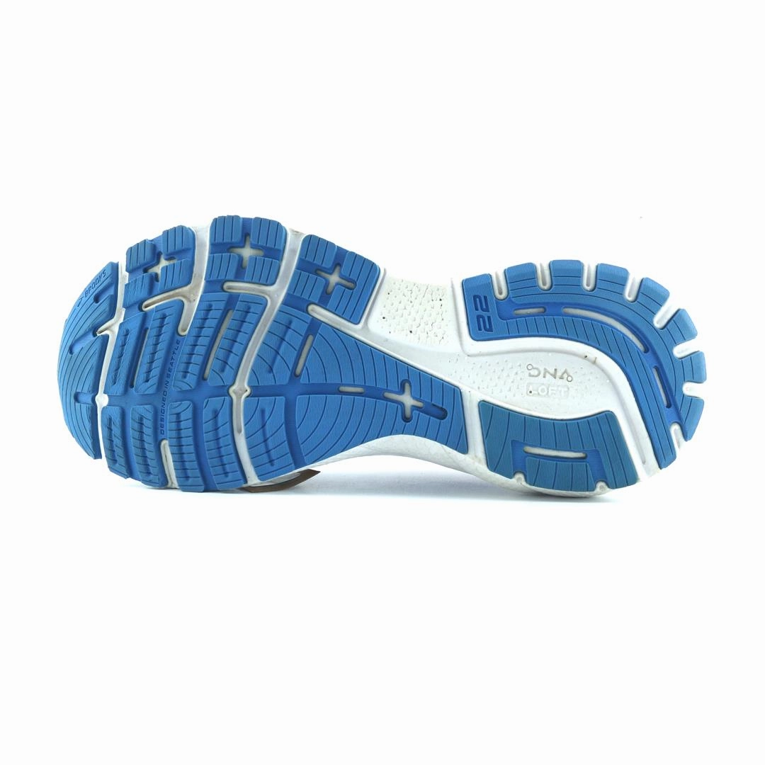 BROOKS ADRENALINE GTS 22
