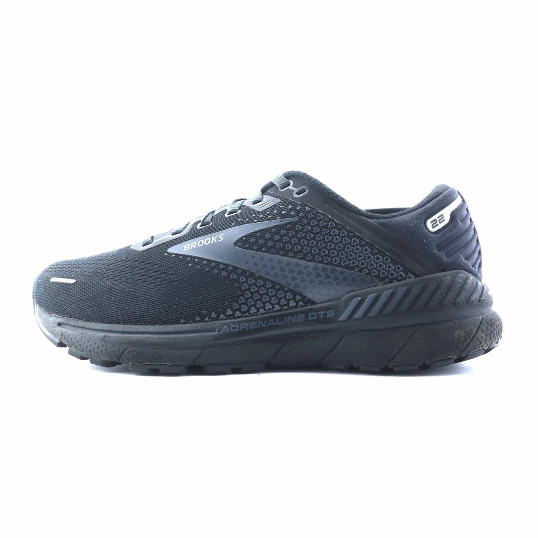 BROOKS ADRENALINE GTS 22