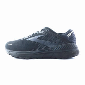 BROOKS ADRENALINE GTS 22