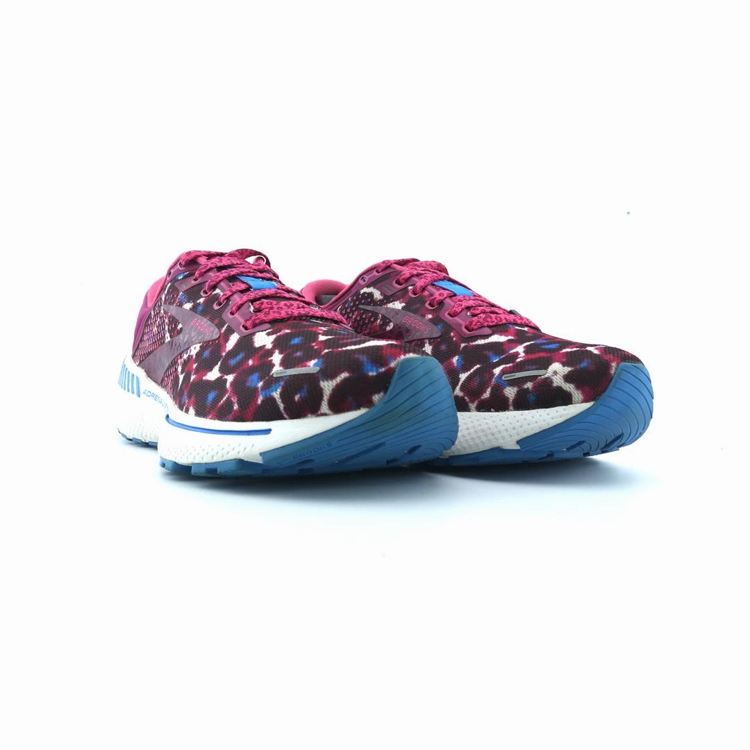 BROOKS ADRENALINE GTS 22