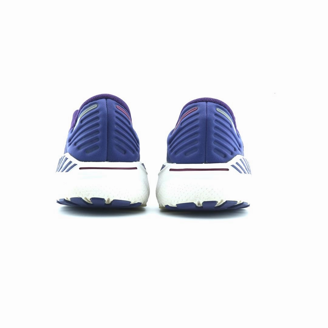 BROOKS ADRENALINE GTS 22