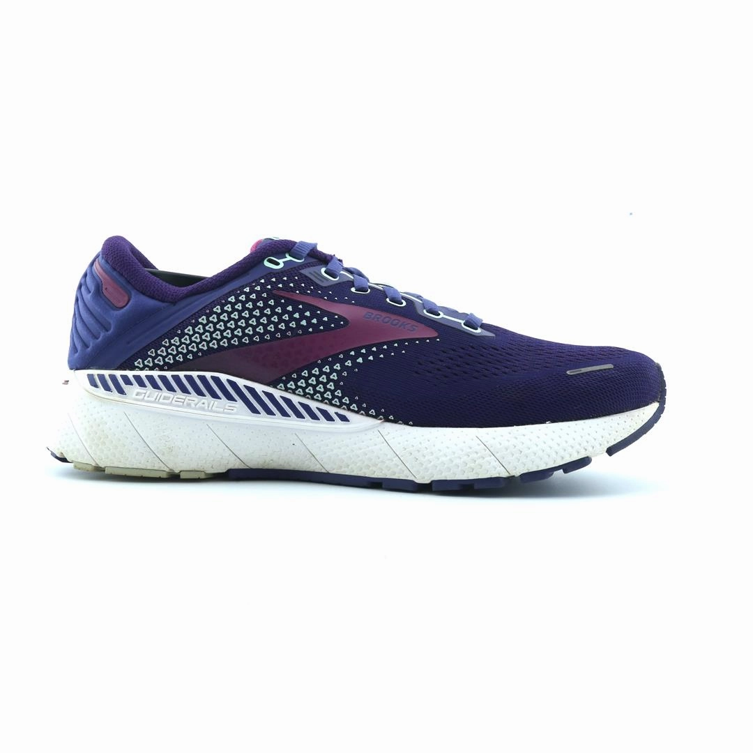 BROOKS ADRENALINE GTS 22
