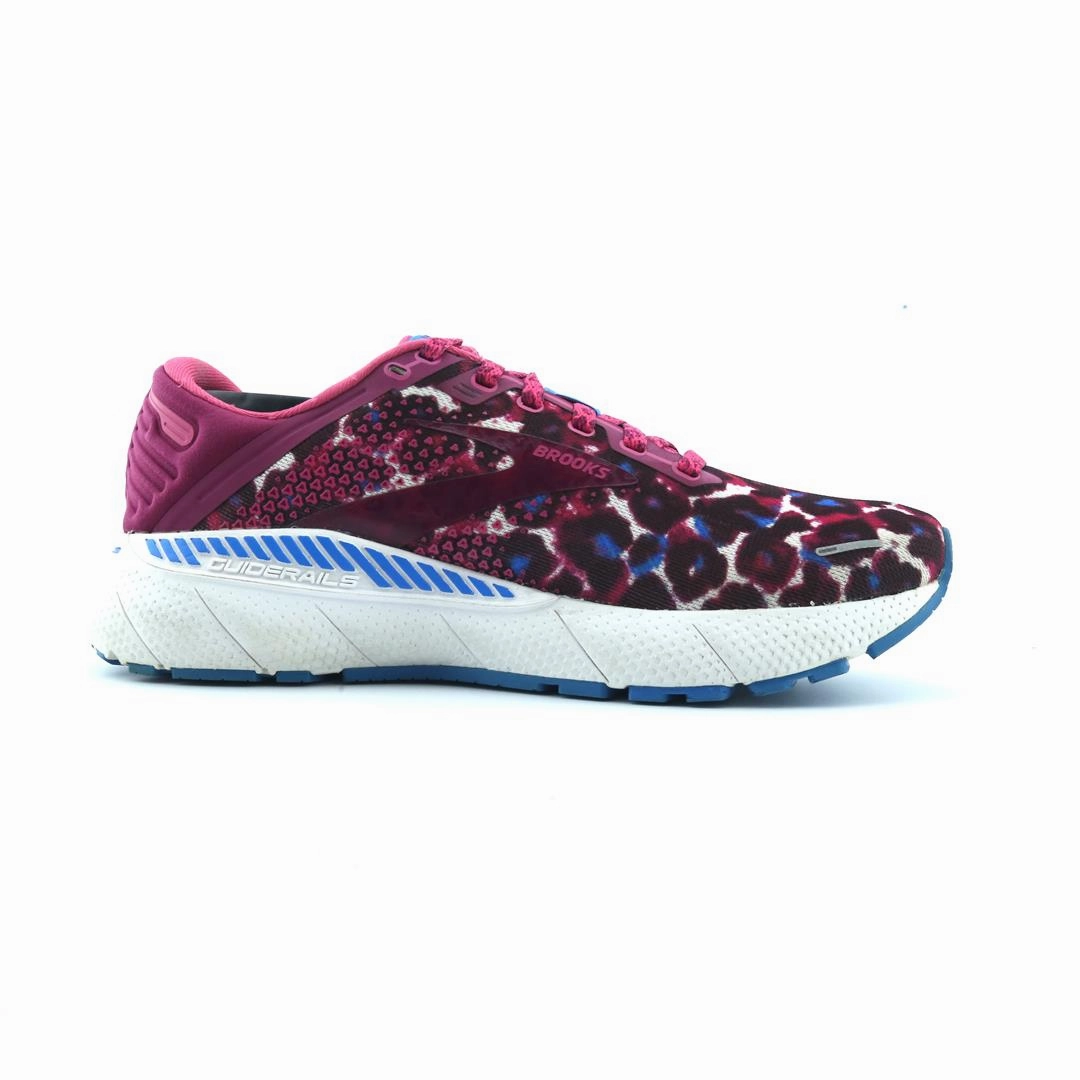 BROOKS ADRENALINE GTS 22