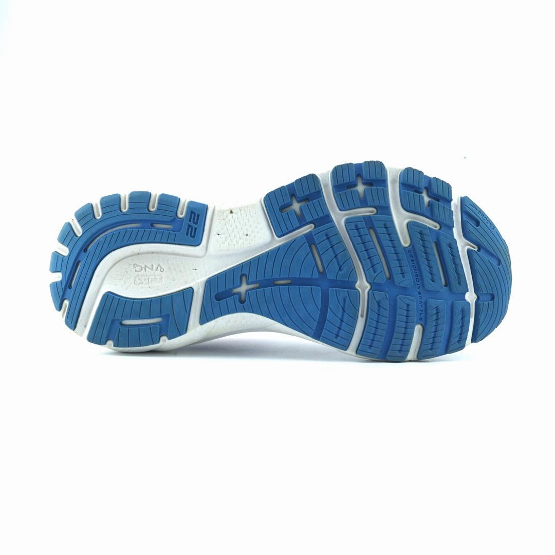 BROOKS ADRENALINE GTS 22