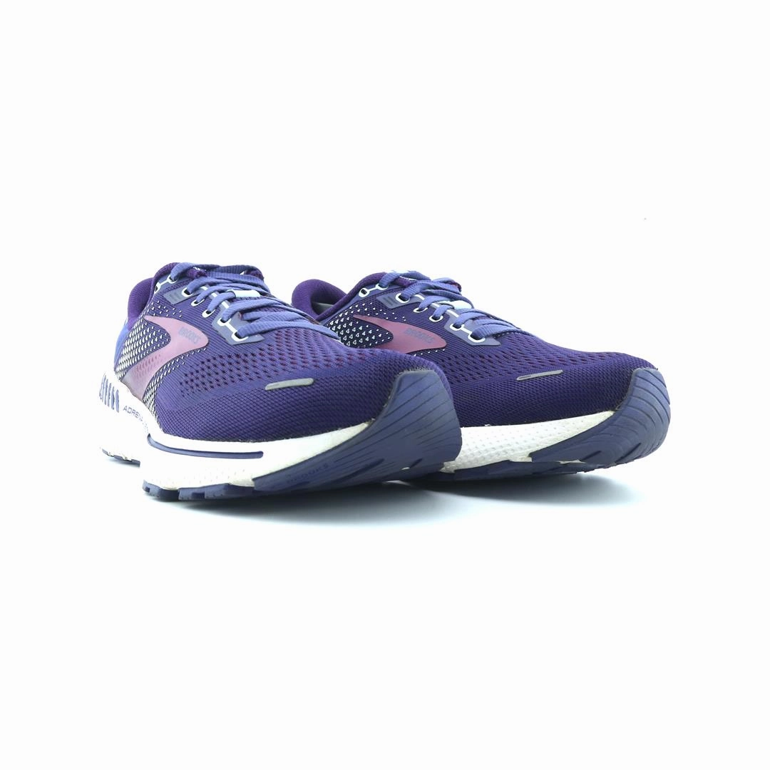 BROOKS ADRENALINE GTS 22