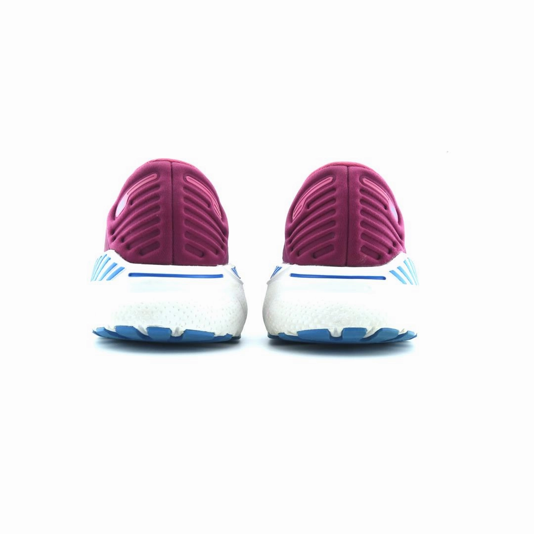 BROOKS ADRENALINE GTS 22