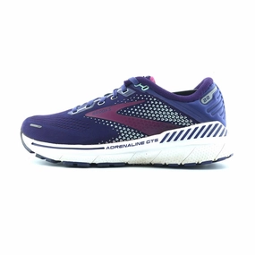 BROOKS ADRENALINE GTS 22