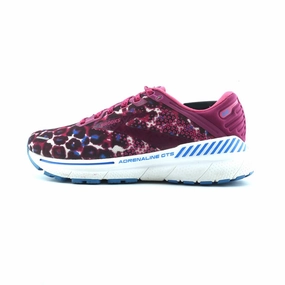 BROOKS ADRENALINE GTS 22