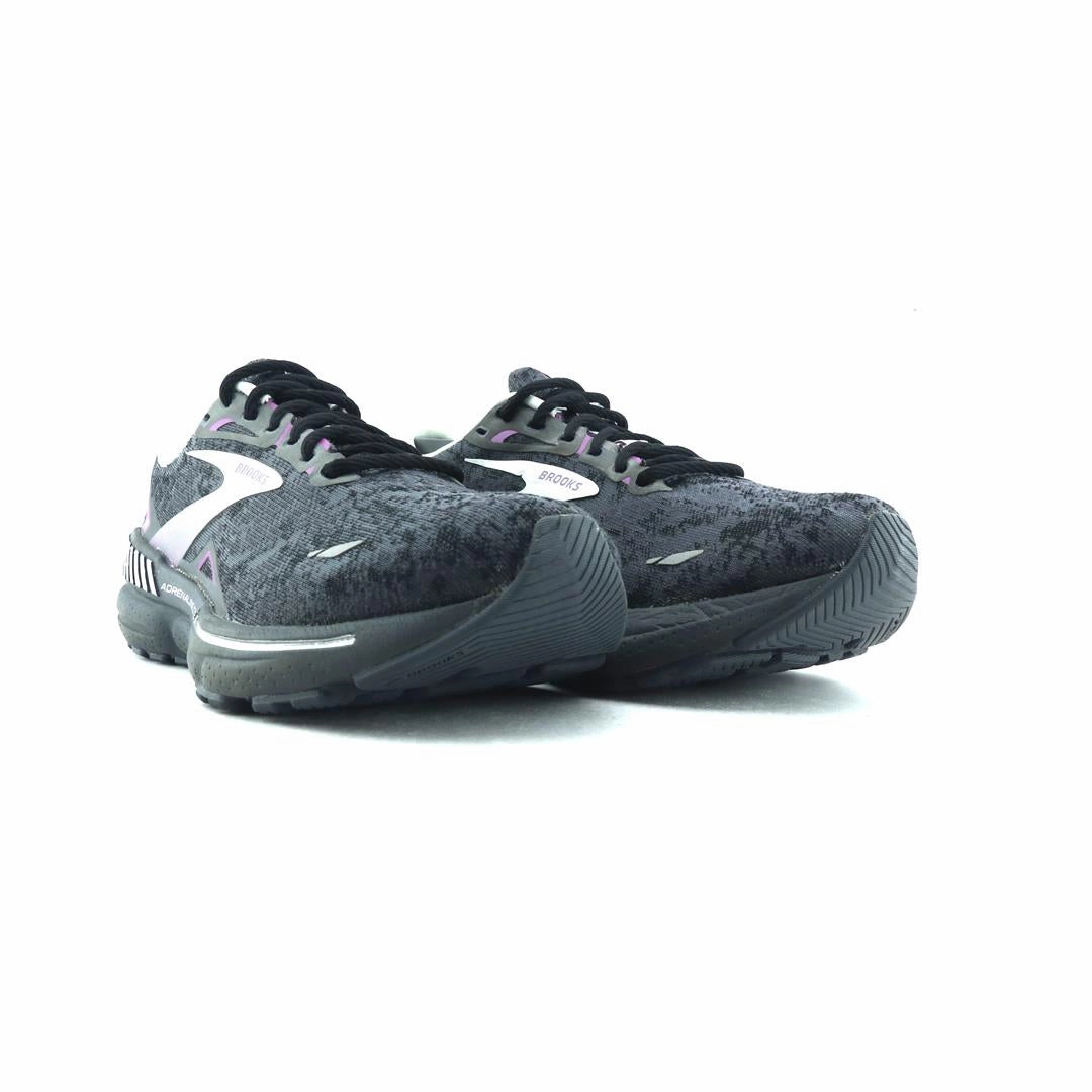 BROOKS ADRENALINE GTS 23