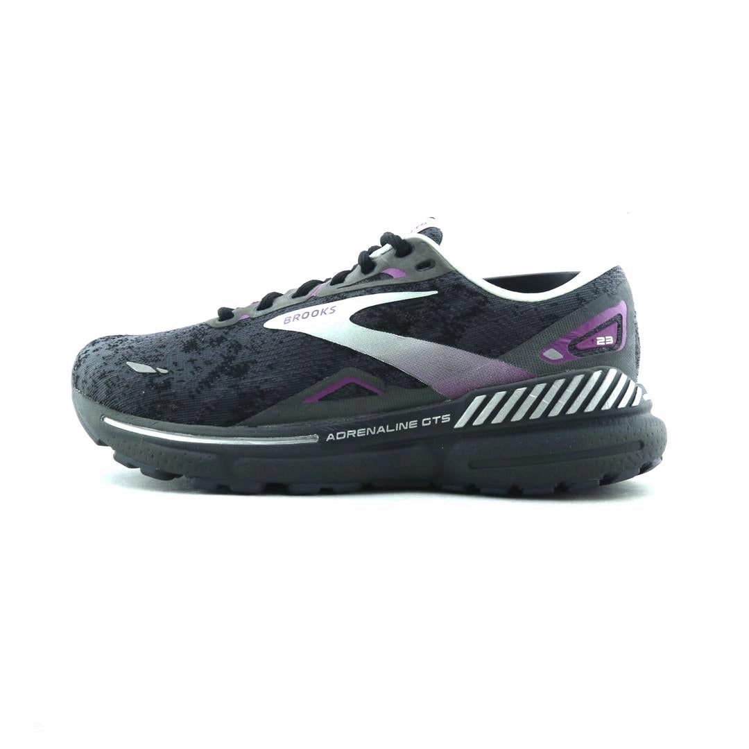 BROOKS ADRENALINE GTS 23