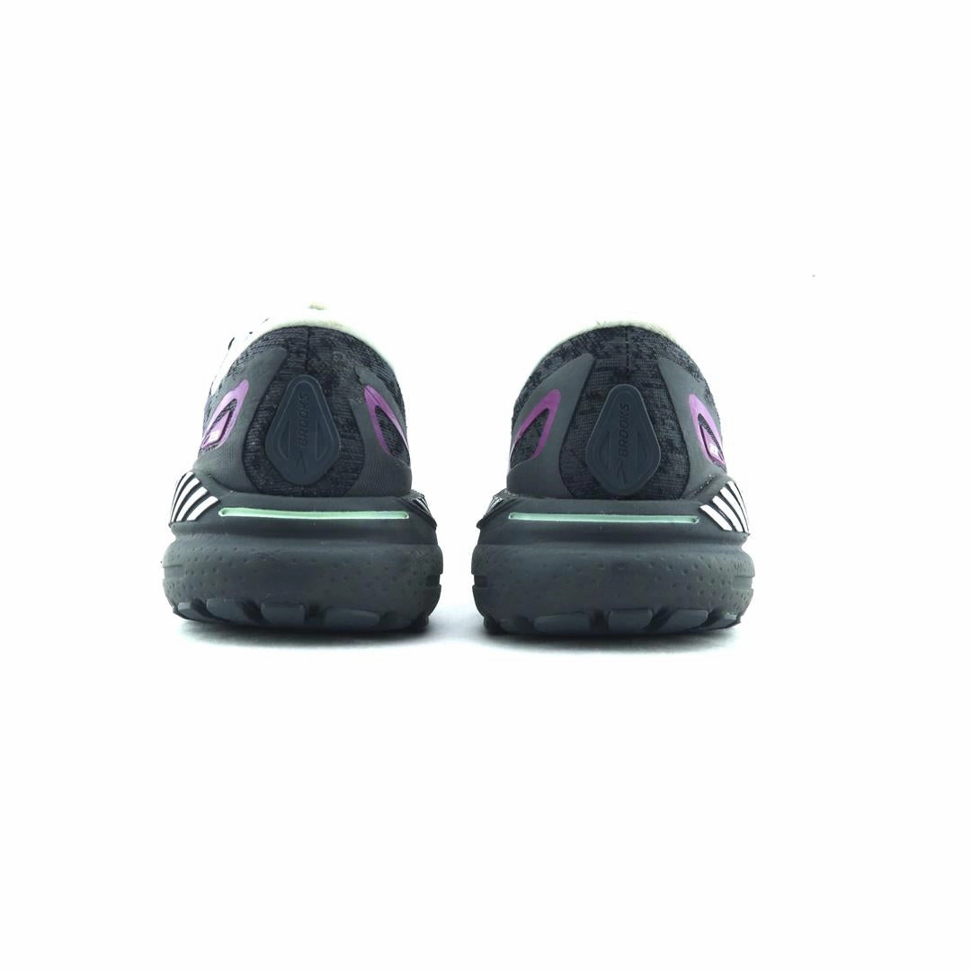 BROOKS ADRENALINE GTS 23