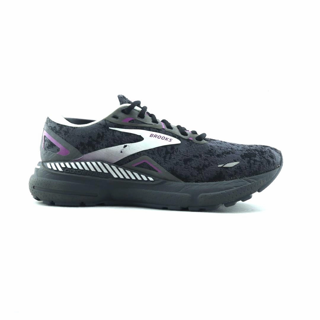 BROOKS ADRENALINE GTS 23