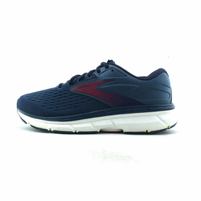 BROOKS DYAD 11